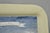 Vintage Fornasetti Milano Italy Italian Large Tole Metal Tray Piazza Della Scala For Sale - Image 14 of 18