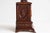 Antique Black Forest Cigar Box in Walnut, 1880 For Sale - Image 11 of 15