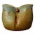 Pinched Body Vessel (1970s) For Sale