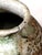 Antique Japanese Ceramic Ko-Tanba Chaire Edo Period For Sale In Atlanta - Image 6 of 18