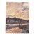 Monet & Bazille, a Collaboration For Sale