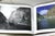 Signed by the Author– Colorado 1870-2000 – 1999 Coffee Table Book Oversize Faux-Leather For Sale - Image 14 of 18