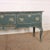 Large English Dresser Base For Sale - Image 5 of 18