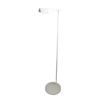 Flos Tab F Lamp For Sale
