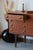 Vintage Scandinavian Teak Sideboard, 1970s For Sale - Image 4 of 18