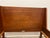 Mid-Century Modern Mid-Century Modern Paul Hundevad Teak Daybed Frame For Sale - Image 3 of 9