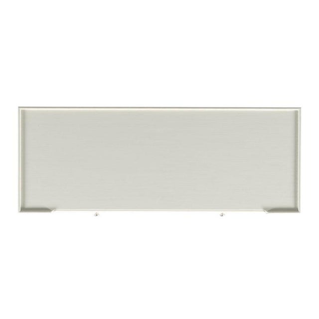 Designed in the spirit of 19th Century French originals, this table has a rectangular cherry top that is surrounded by a...