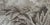 Traditional 36" * H96" * 2ps, Hand-Painted Retro Grey Tone Palm Rainforest Wall Mural, Low-Saturation Misty Tropical Plant Wall Covering For Sale - Image 3 of 5