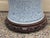 Chinese Chinese Blue and White Porcelain Temple Jar For Sale - Image 3 of 9