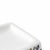 Porcelain Ashtray by Manuel Cargaleiro For Sale - Image 4 of 6