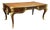 Large Louis XV Style Desk, 1890s For Sale