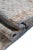 A beautiful hand-knotted rug, traditionally crafted by skilled artisans using fine-quality wool. The hand-knotted...