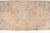 Contemporary Hand-Knotted Vintage Anatolian Rug, Pale Earth Tone Minimalist Carpet For Sale - Image 3 of 10