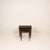 Model 764 Nesting Tables by Aldo Tura for Tura Milano, 1950, Set of 3 For Sale - Image 9 of 18