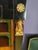 Empire Secretary, Austria, 1820 For Sale - Image 10 of 12