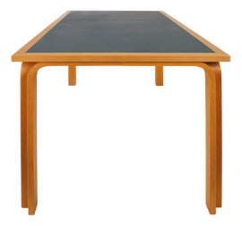 Example of Magnus Olesen Dining Tables