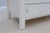 Vintage Dressing Table with Drawers from Saporiti Italia, 1970s For Sale - Image 17 of 18