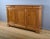 Louis-Philippe Style Sideboard in Cherrywood, 1800s For Sale - Image 3 of 18