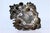 Silver Ashtray with High Reliefs For Sale - Image 6 of 7