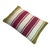 Vintage Turkish Handmade Cushion Cover For Sale - Image 9 of 11