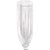 Glass Vintage Set 10 Baccarat Crystal Champagne Flutes For Sale - Image 7 of 9