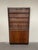 Teak Display Bookcase, 1960s For Sale - Image 14 of 18