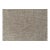 Plum Textiles Seacliff Clay Linen For Sale
