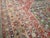 Galerie Shabab Collection Early 20th Century Persian Tabriz Carpet For Sale - Image 4 of 9