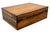 Rectangular Coromandel Work Box, 1840 For Sale - Image 6 of 11