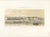 Victor Rose, Lyon Veterinary School from the Saone, 1873, Paper For Sale - Image 3 of 12
