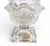 Godinger Vintage Godinger Glass Co Shannon Deco Crystal Glass Trophy Vase, Ireland 21st Century For Sale - Image 4 of 8