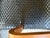 "Compagnia Delle Filippine" Leather Chair by Antonio Citterio for B&b Italia For Sale - Image 11 of 12