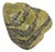 Chinese Shewen Meditation Stone For Sale