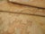 Galerie Shabab Collection Mid-20th Century Indian Amritsar Rug For Sale - Image 11 of 12