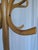 Wood Vintage Bentwood Coat Rack, 1970s For Sale - Image 7 of 17