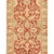 Meet Pasargad Home Denver Collection. This gorgeous decorative area rug brings you a sophisticated look with a modern soft...
