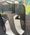 Mid Century Space Age Howell Dining Set For Sale - Image 12 of 14