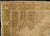 Early 21st Century Turkish Mini Rug Oriental Hand Knotted Vintage Rug 1'2" x 3'8" #21175 For Sale - Image 5 of 8