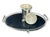 1920s 1920s French Art Deco Cocktail Shaker For Sale - Image 5 of 5