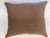 A Beautiful Pillow With Tapestry For Sale In Los Angeles - Image 6 of 6