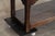 18th Century English Oak Dresser Base, 1780s For Sale - Image 10 of 18