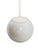 Postmodern Communist Pendant Lamp, Poland, 1970s For Sale - Image 3 of 10