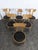 Vintage Chairs in Wood from Ton, Set of 6 For Sale - Image 3 of 8