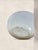 Antique English Victorian Fluted Jelly Mould For Sale - Image 10 of 10