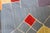 Hand Knotted Modern Kilim. 8'4" X 9'9" For Sale - Image 4 of 4