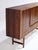 Highboard with Bar Section in Rosewood by E. W. Bach for Sejling Skabe, Denmark, 1960s For Sale - Image 6 of 18
