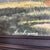 1960s Excellent Vintage Original Elk Mountain Landscape Painting. For Sale - Image 5 of 7