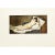 A First Edition full-color print of painting "The Maja Nude" by Francisco Goya. Comes from a First Limited Edition art...