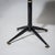 Mid-Century Bar Stools, Italy, 1960s, Set of 4 For Sale - Image 6 of 7