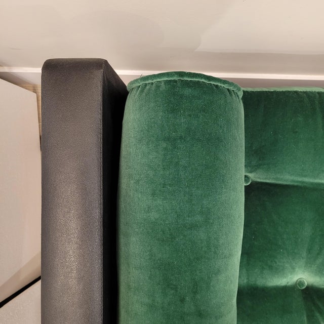 Vintage German Daybed For Sale - Image 18 of 18